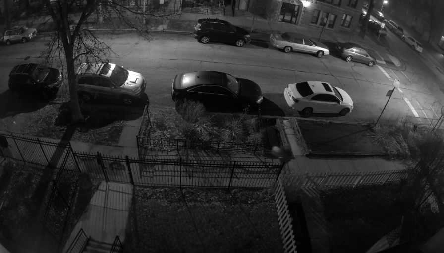 Reolink Camera Two_01_Reolink Home Hub One_20251227220331.jpg